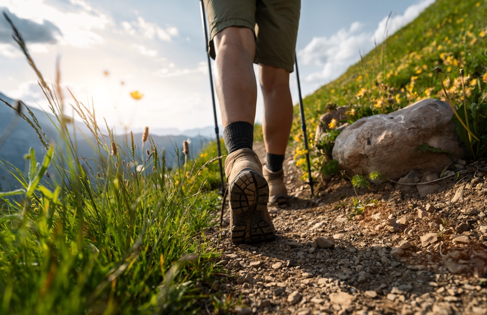 Post 5: Post Title Goes Here Post 5: Post Title Goes Here